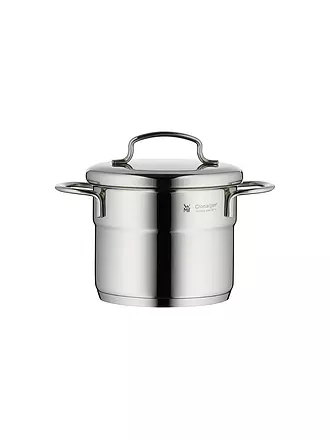 WMF | Mini Fleischtopf 12cm | 